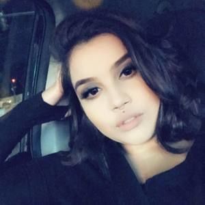 Meet your Posher, Rose